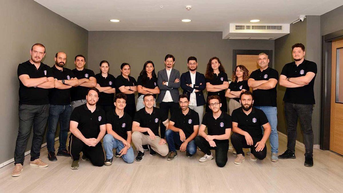 Avusturya Merkezli Oyun Şirketi Mooxer Games’ten Türkiye’ye 2 Milyon Dolarlık Yatırım