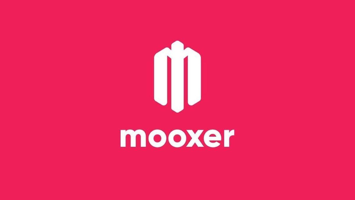 Avusturya Merkezli Oyun Şirketi Mooxer Games’ten Türkiye’ye 2 Milyon Dolarlık Yatırım