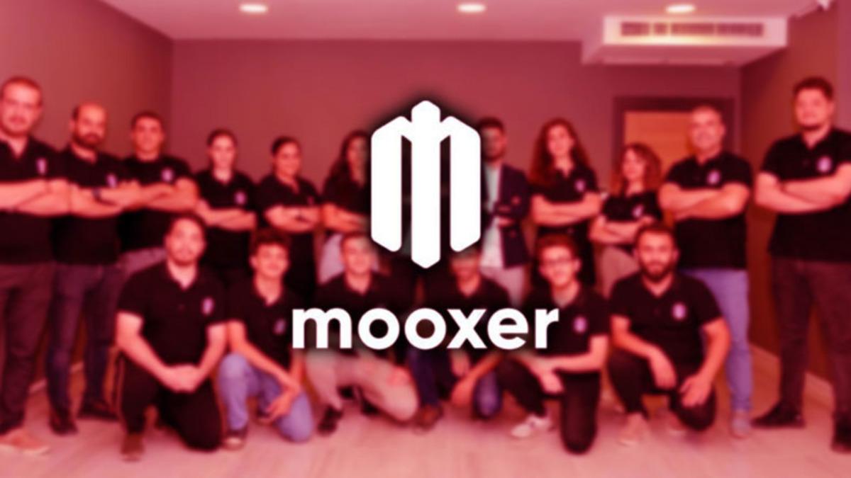 Avusturya Merkezli Oyun Şirketi Mooxer Games’ten Türkiye’ye 2 Milyon Dolarlık Yatırım