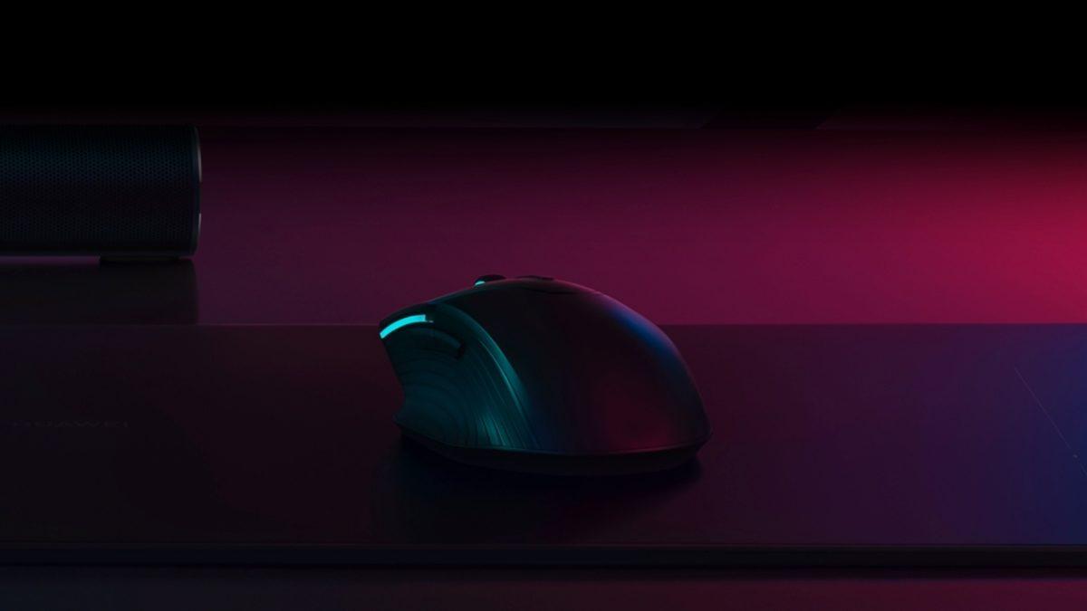 Bilgisayar Kullanıcılarını İkiye Bölen Tartışma: Klavye ve Mouse’da Estetik mi Önemli Ergonomi mi?