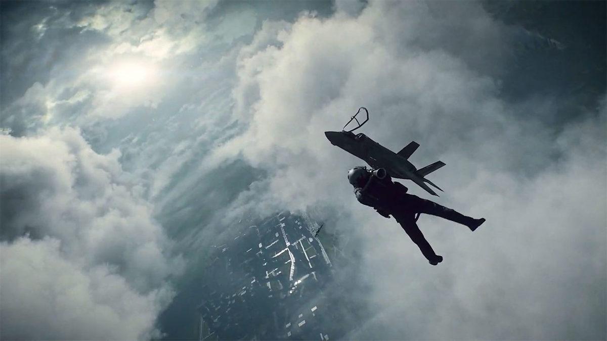 Modern Zamanlara Döndüğümüz Battlefield 2042 Tanıtıldı: İşte Fiyatı, Çıkış Tarihi ve Fragmanı