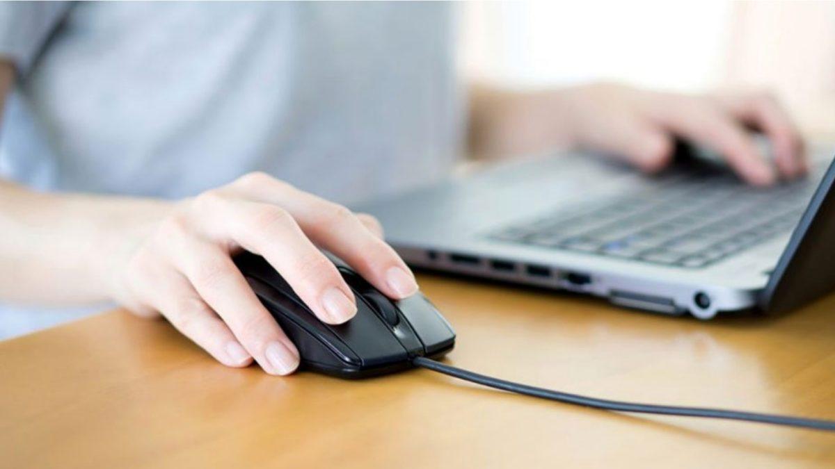 Bilgisayar Kullanıcılarını İkiye Bölen Tartışma: Klavye ve Mouse’da Estetik mi Önemli Ergonomi mi?