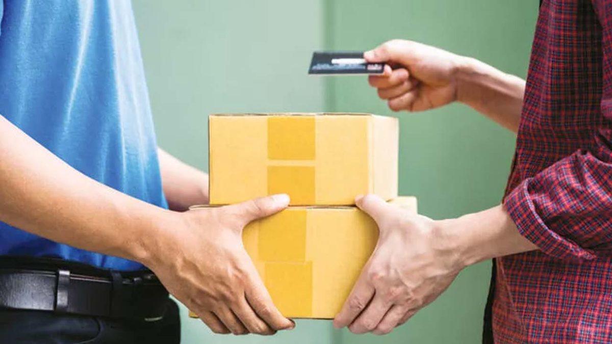 Ticaret Bakanlığı, Akıllı Telefon ve Bilgisayarlarda Cayma Hakkını Kaldıracak Düzenlemenin Ertelendiğini Açıkladı