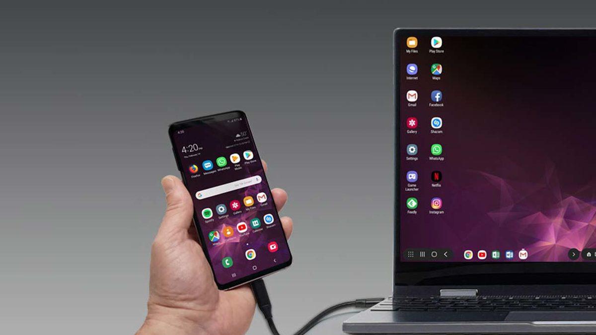 Ticaret Bakanlığı, Akıllı Telefon ve Bilgisayarlarda Cayma Hakkını Kaldıracak Düzenlemenin Ertelendiğini Açıkladı