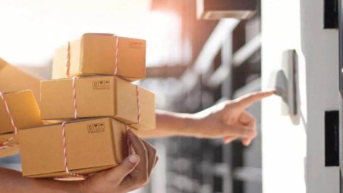 Ticaret Bakanlığı, Akıllı Telefon ve Bilgisayarlarda Cayma Hakkını Kaldıracak Düzenlemenin Ertelendiğini Açıkladı