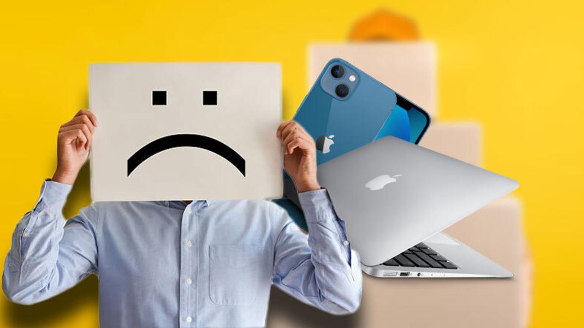 Ticaret Bakanlığı, Akıllı Telefon ve Bilgisayarlarda Cayma Hakkını Kaldıracak Düzenlemenin Ertelendiğini Açıkladı