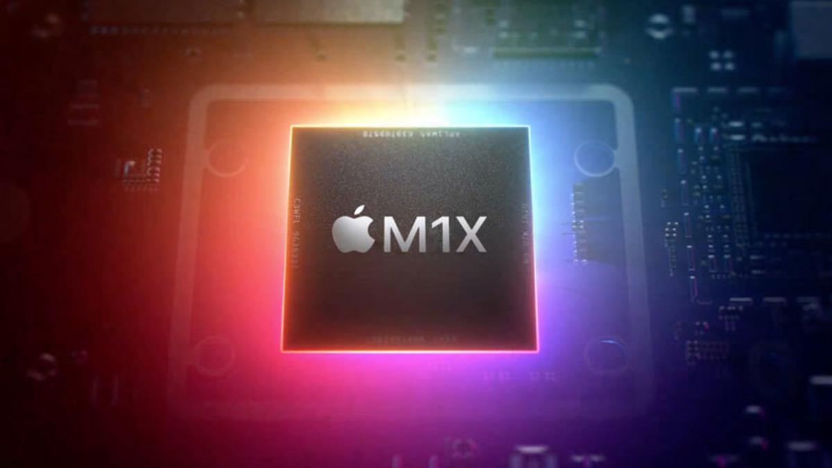 Apple’ın WWDC 2021 Videosunun Etiketlerinde Yeni İşlemciye Dair Bir İpucu Bulundu