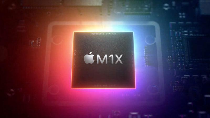 Apple’ın WWDC 2021 Videosunun Etiketlerinde Yeni İşlemciye Dair Bir İpucu Bulundu