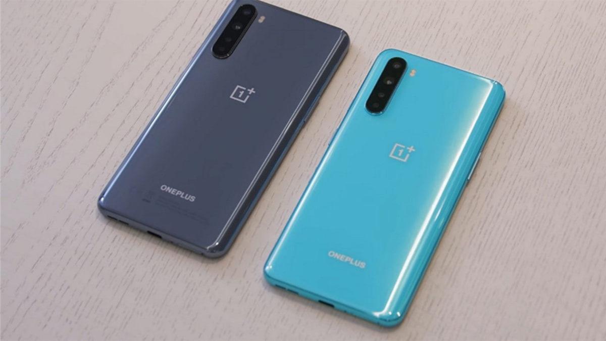 OnePlus’ın Yeni Nesil ’Amiral Gemisi Katili’ Nord 2 Modelinin Özellikleri Ortaya Çıktı