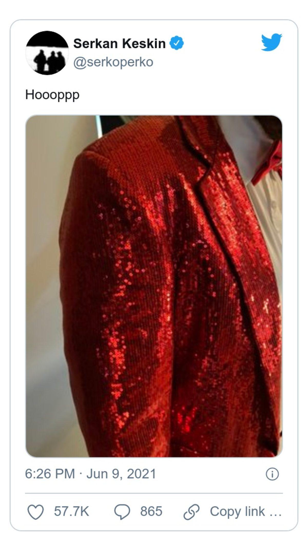 Exxen’de Yayınlanacak Leyla ile Mecnun’un Yeni Leyla’sı Belli Oldu