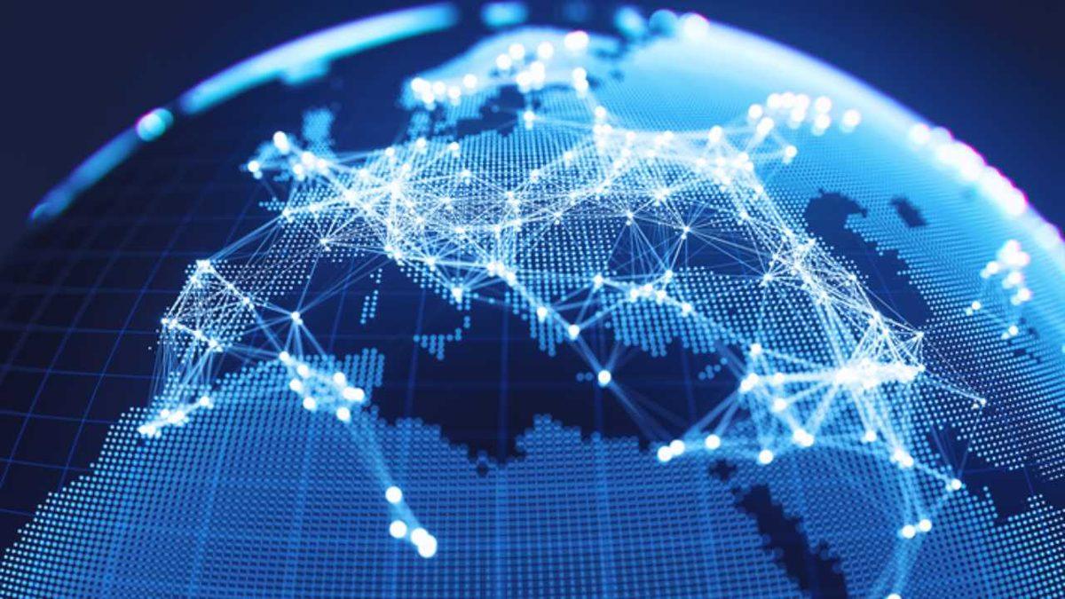 İnternet Ağının Yüzde 85’ini Etkileyen Kesintiye Meğer Tek Bir Kullanıcı Sebep Olmuş