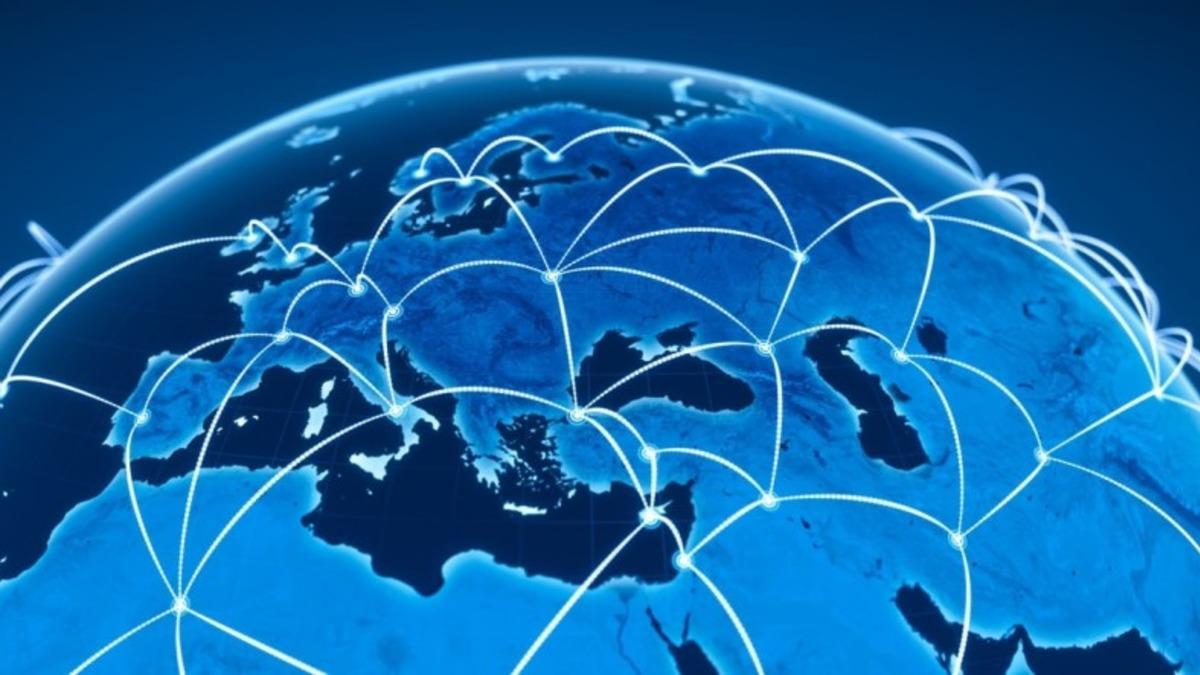 İnternet Ağının Yüzde 85’ini Etkileyen Kesintiye Meğer Tek Bir Kullanıcı Sebep Olmuş