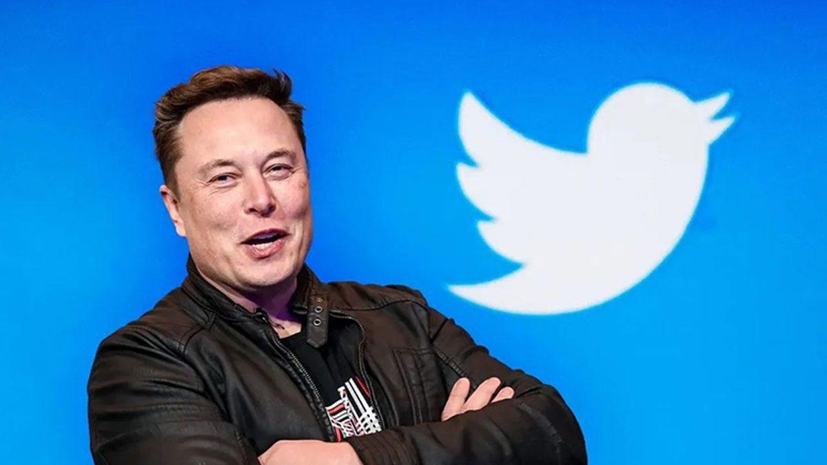 Twitter’ın Kovulan Çalışanından Elon Musk’ı Haklı Çıkaracak İddialar: 