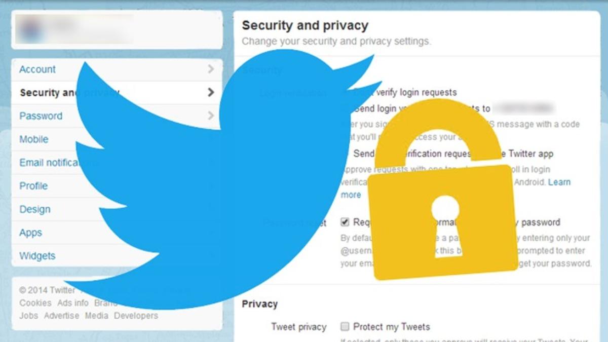 Twitter’ın Kovulan Çalışanından Elon Musk’ı Haklı Çıkaracak İddialar: "Korkunç Güvenlik Sorunları Var"
