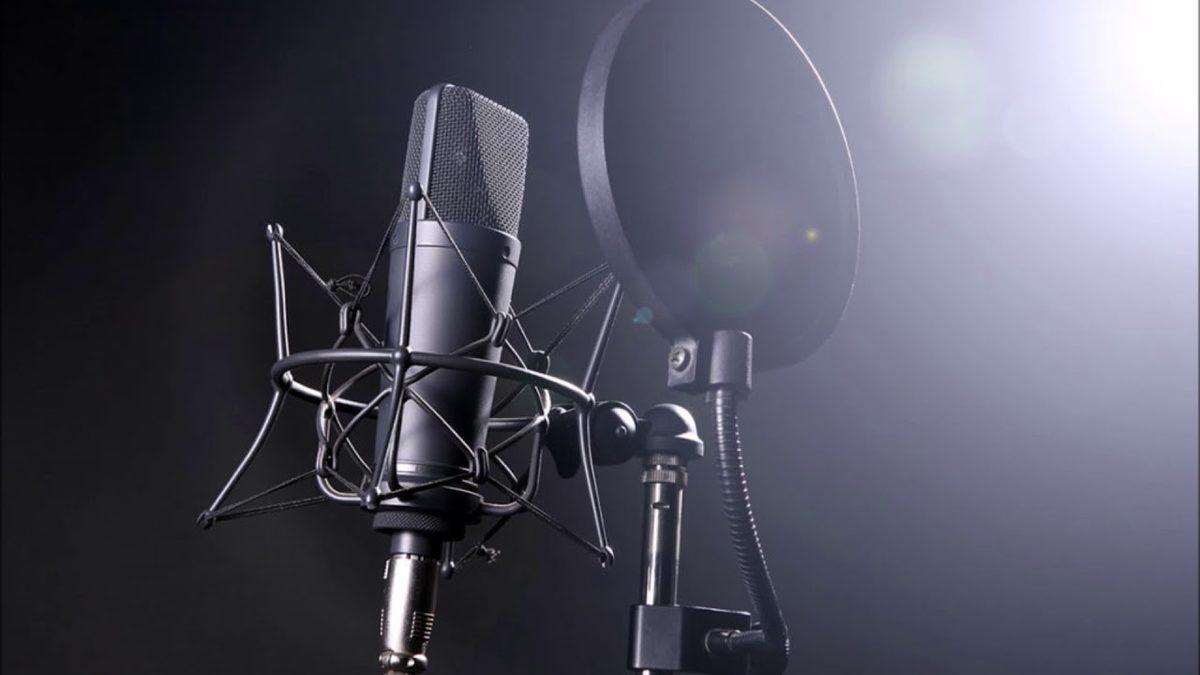 O İşler Bir Günde Olmuyor: İyi Bir Seslendirme Sanatçısı Olmak İçin Bilmeniz Gerekenler