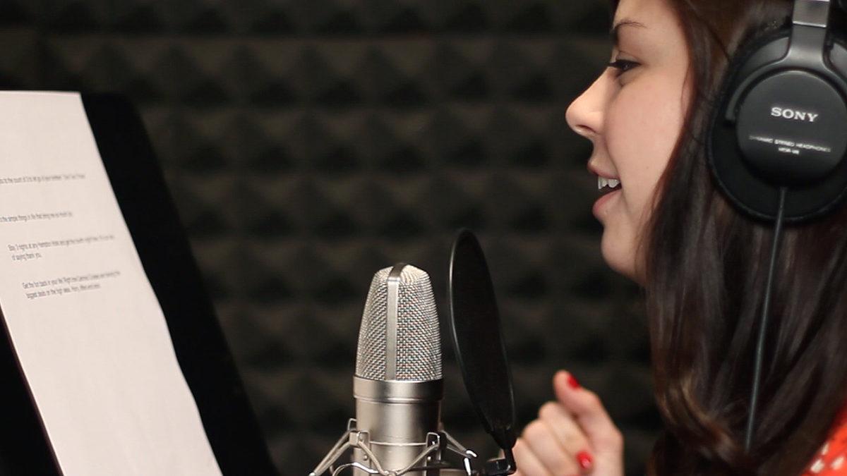 O İşler Bir Günde Olmuyor: İyi Bir Seslendirme Sanatçısı Olmak İçin Bilmeniz Gerekenler