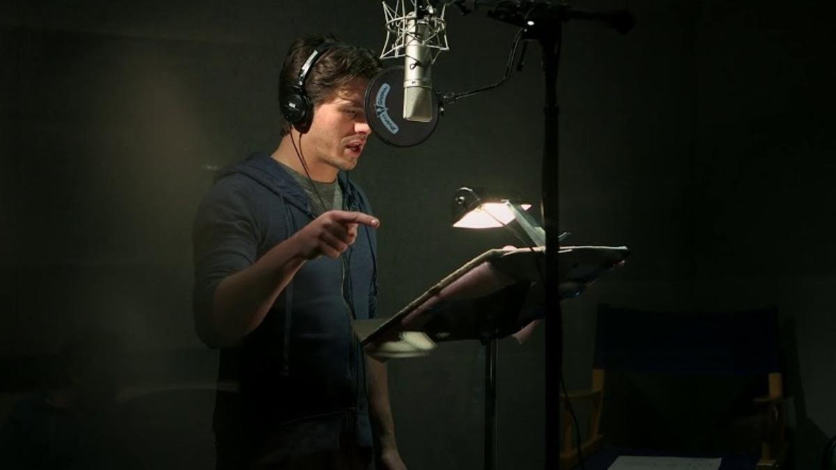 O İşler Bir Günde Olmuyor: İyi Bir Seslendirme Sanatçısı Olmak İçin Bilmeniz Gerekenler