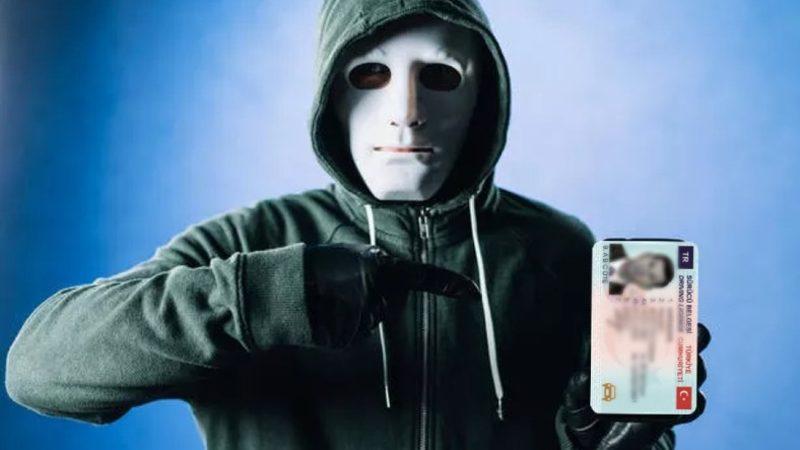 Instagram’da Bazı Sayfaların ’Sınavsız Ehliyet’ Verdiği İddia Edildi: Peki Böyle Bir Şey Mümkün Olabilir mi?