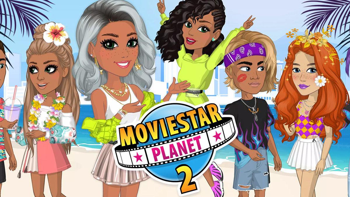 Gerçekçi Bir Sanal Karaktere Dönüşüp İkinci Bir Hayat Yaşıyormuş Gibi Hissedeceğiniz 10 Oyun Tavsiyesi