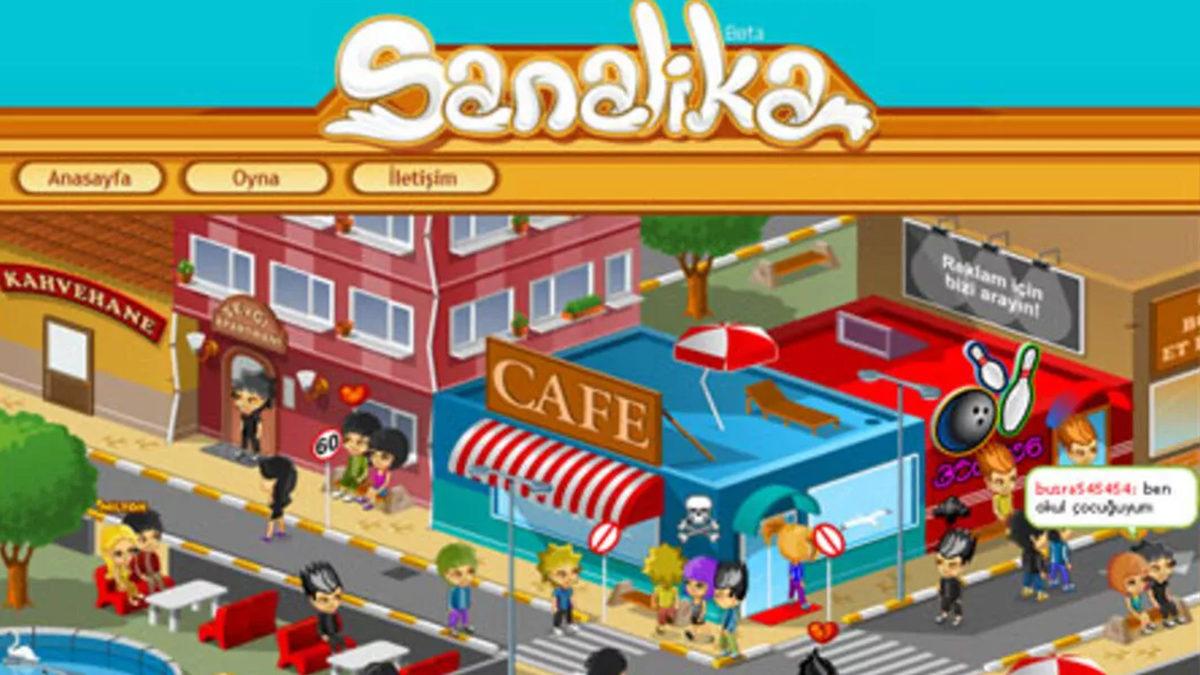 Gerçekçi Bir Sanal Karaktere Dönüşüp İkinci Bir Hayat Yaşıyormuş Gibi Hissedeceğiniz 10 Oyun Tavsiyesi