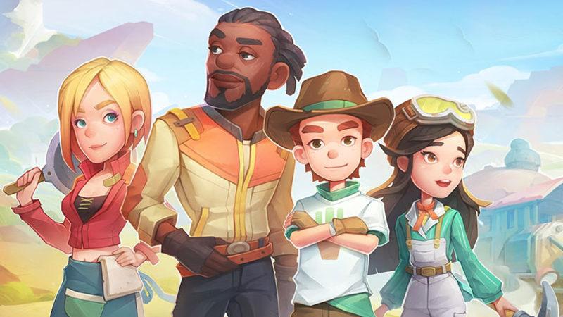 Gerçekçi Bir Sanal Karaktere Dönüşüp İkinci Bir Hayat Yaşıyormuş Gibi Hissedeceğiniz 10 Oyun Tavsiyesi