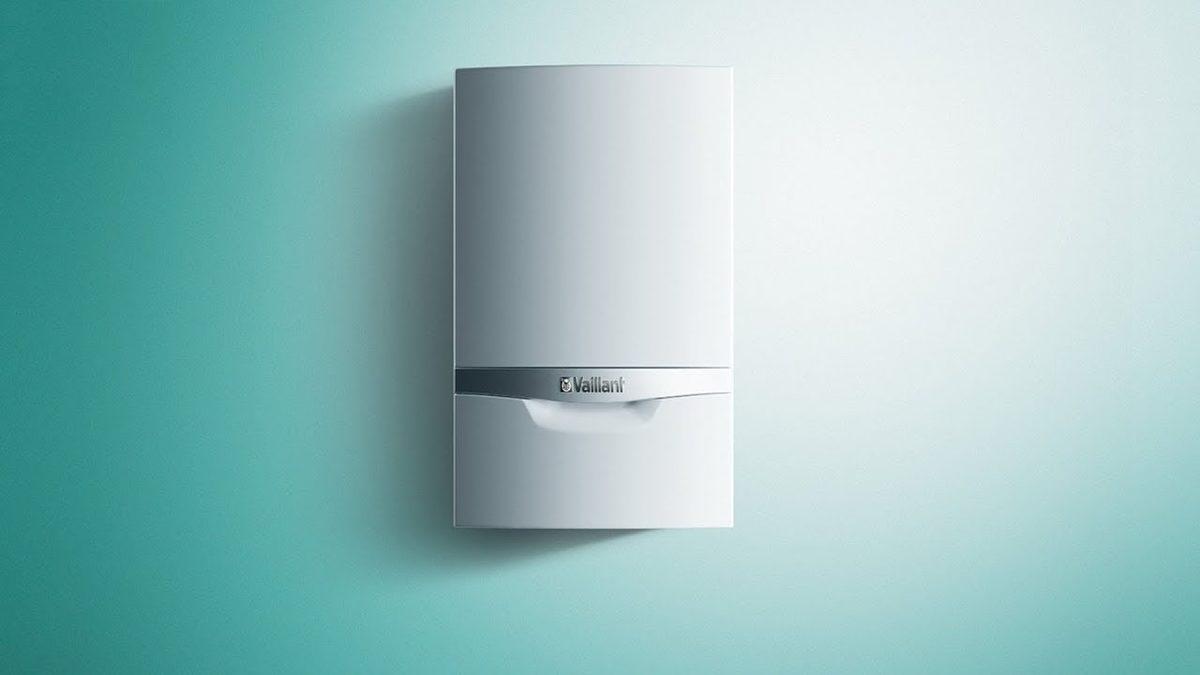 Yoğuşmalı Kombi Nedir, Yoğuşmasız Kombi ile Farkları Nelerdir?