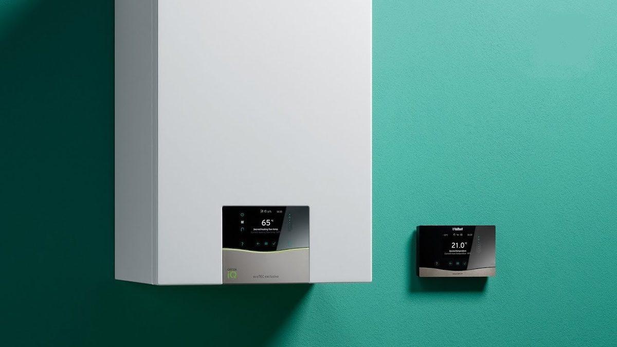 Yoğuşmalı Kombi Nedir, Yoğuşmasız Kombi ile Farkları Nelerdir?