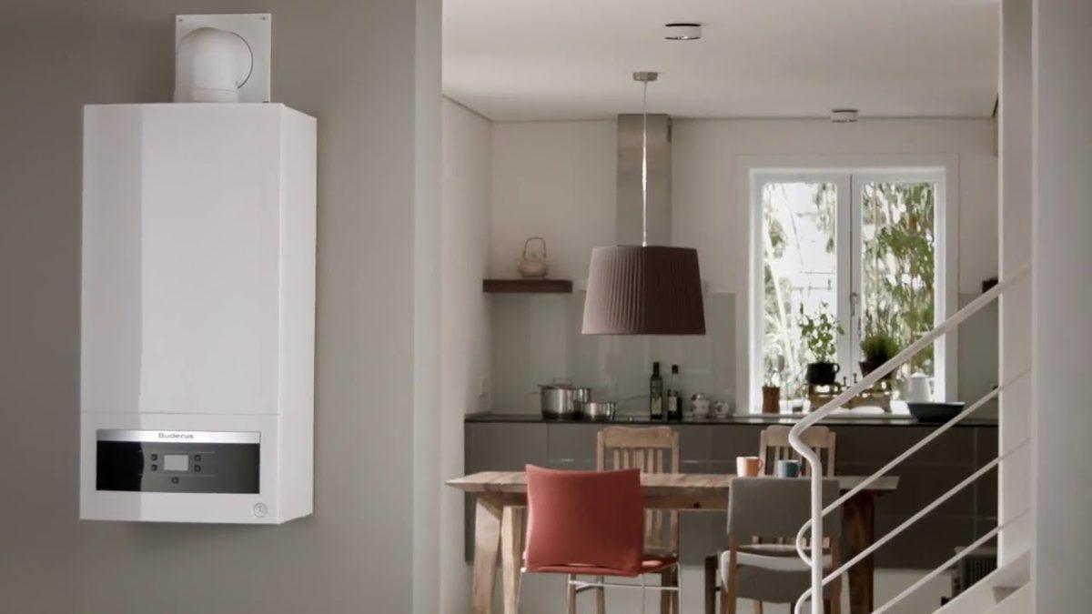 Yoğuşmalı Kombi Nedir, Yoğuşmasız Kombi ile Farkları Nelerdir?