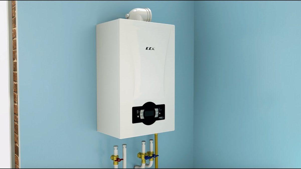 Yoğuşmalı Kombi Nedir, Yoğuşmasız Kombi ile Farkları Nelerdir?