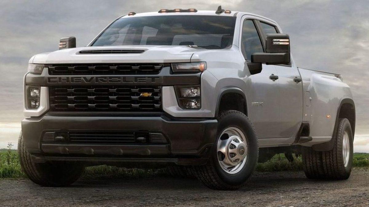 Dünyanın Geri Kalanının Aksine ABD’de Neden Genellikle Büyük Araçlar Tercih Ediliyor?