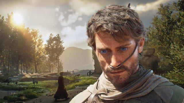 Dünyanın En Büyük Oyun Fuarı Gamescom Başladı: İşte Duyurulan Oyunlar, Fragmanları ve Çıkış Tarihleri