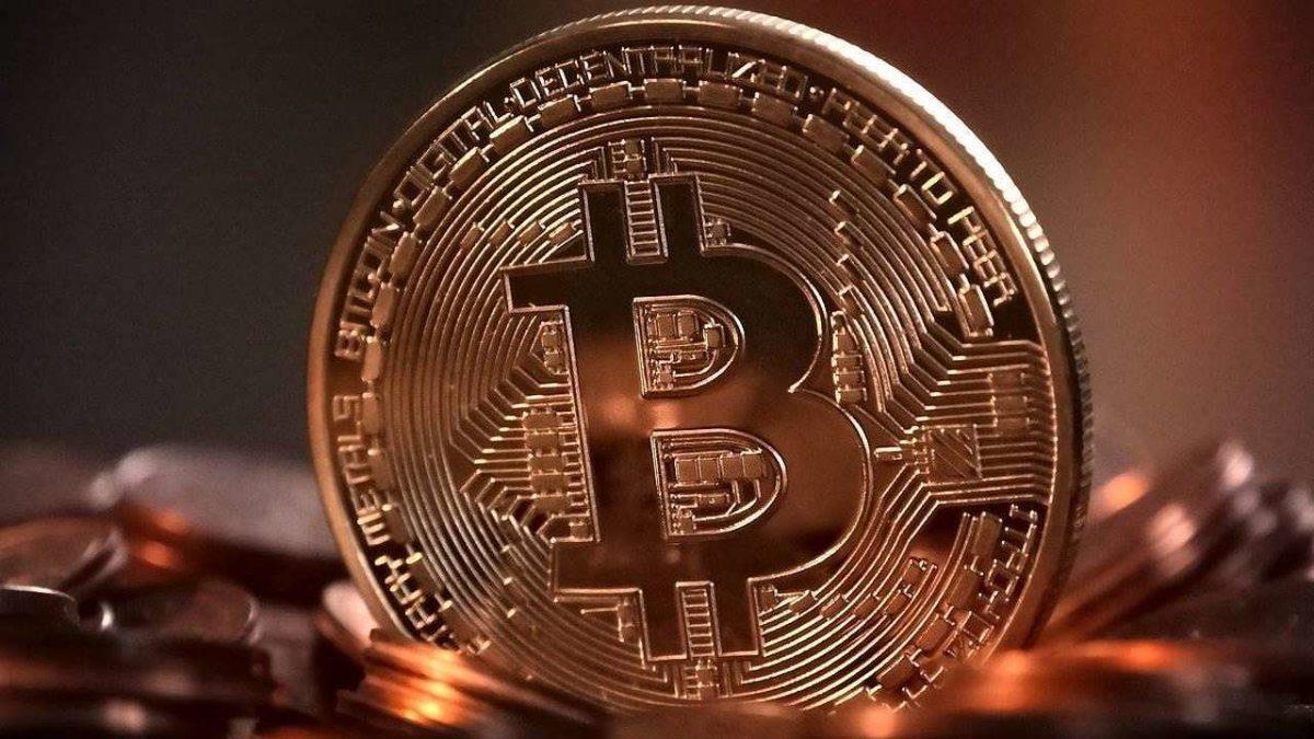 El Salvador’dan Sonra Hindistan’ın da Bitcoin’i Resmi Para Birimi Olarak Tanıyabileceği Söyleniyor