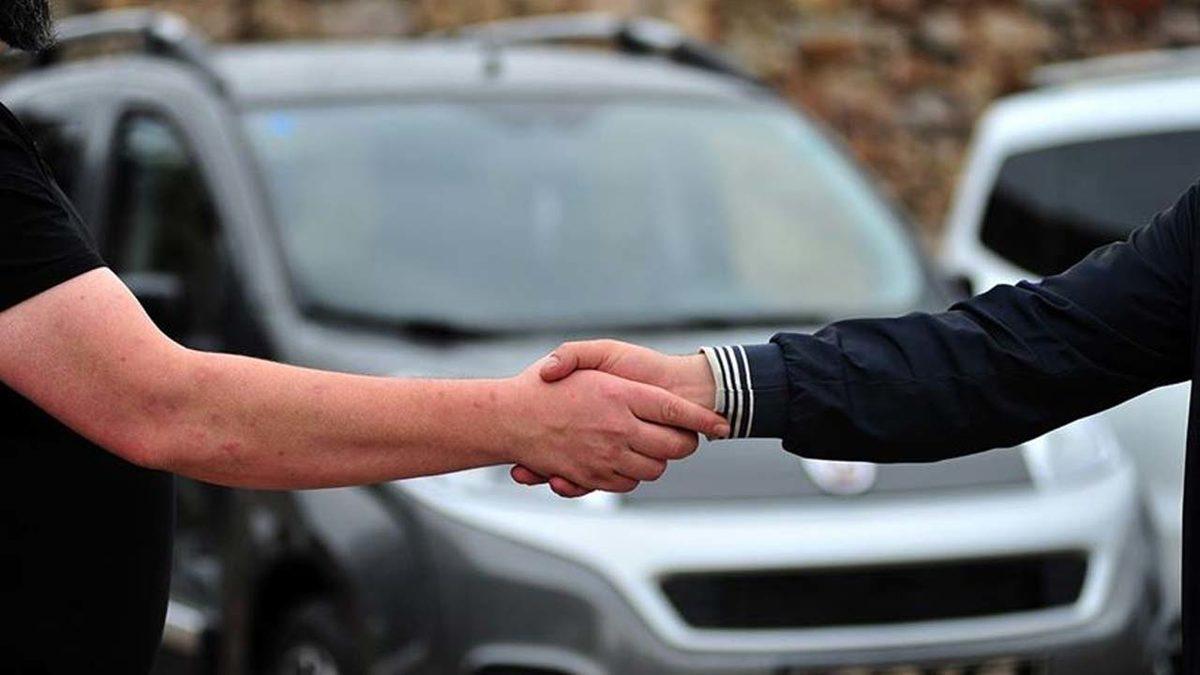 6 Ay ve 6 Bin Kilometre Sınırlarına Uymayanlara Verilecek Ceza Ortaya Çıktı