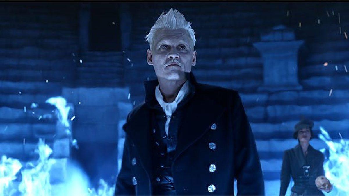 Sinema Sektöründe Kan Bağı Olmayan Bir Aile: Tim Burton ve Johnny Depp Hakkında Her Şey