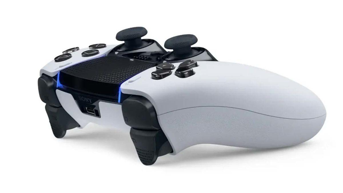 Yeni PlayStation 5 Oyun Kolu ’DualSense Edge’ Tanıtıldı: Tasarımına Hayran Kalacaksınız!