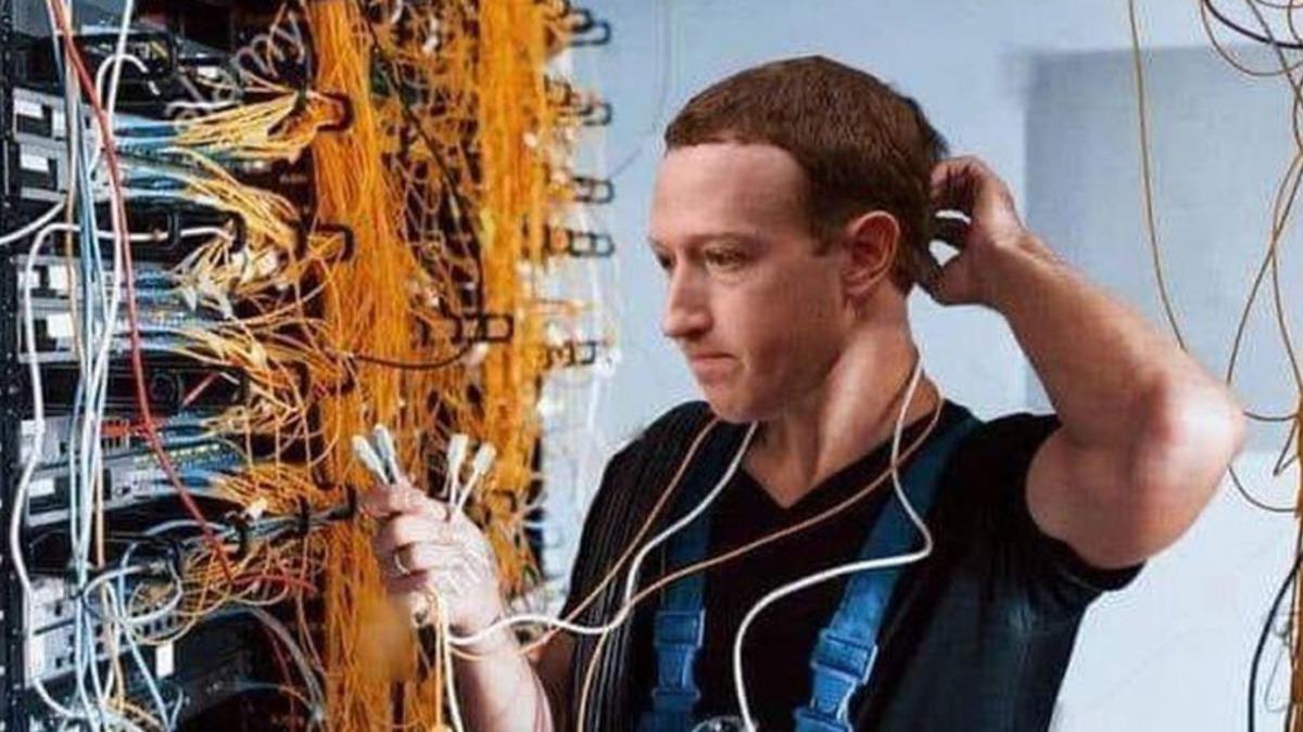 Facebook’ta Skandal Hata: Sıradan Kullanıcılar, Ünlülerin Hesaplarından Paylaşım Yaptı (Facebook’tan İlk Açıklama Geldi)