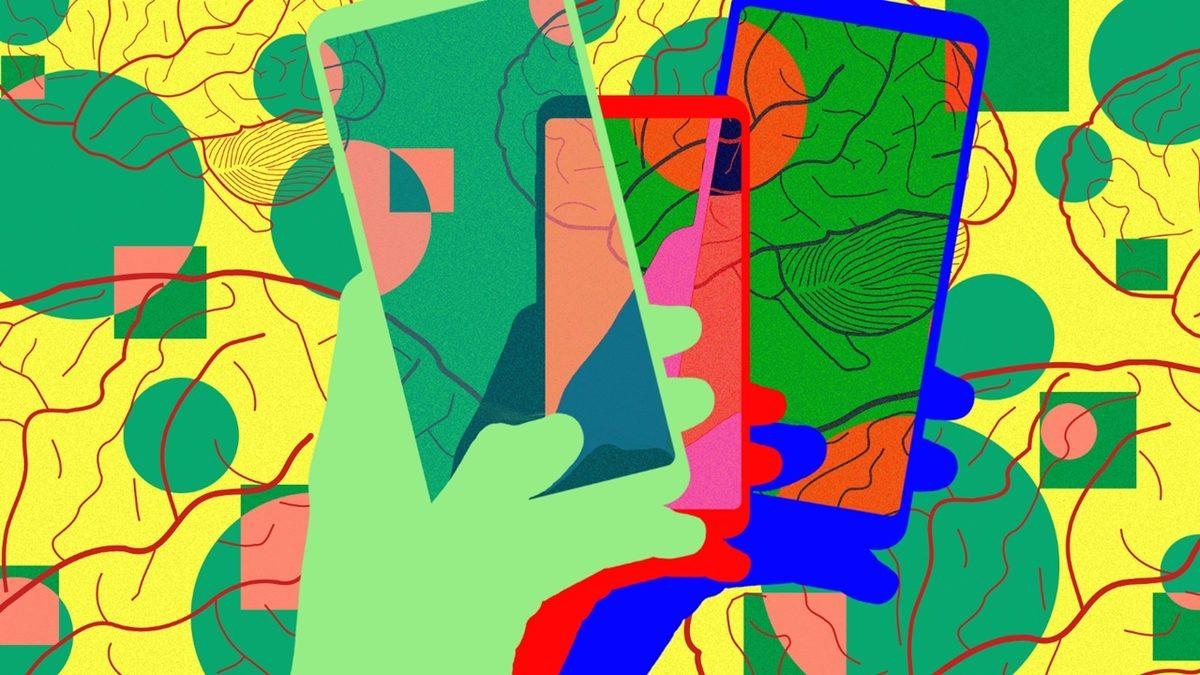 Her Şeyi Google’a Sorabilmenin Verdiği Öz Güvenin Yarattığı Tehlike: Dijital Amnezi