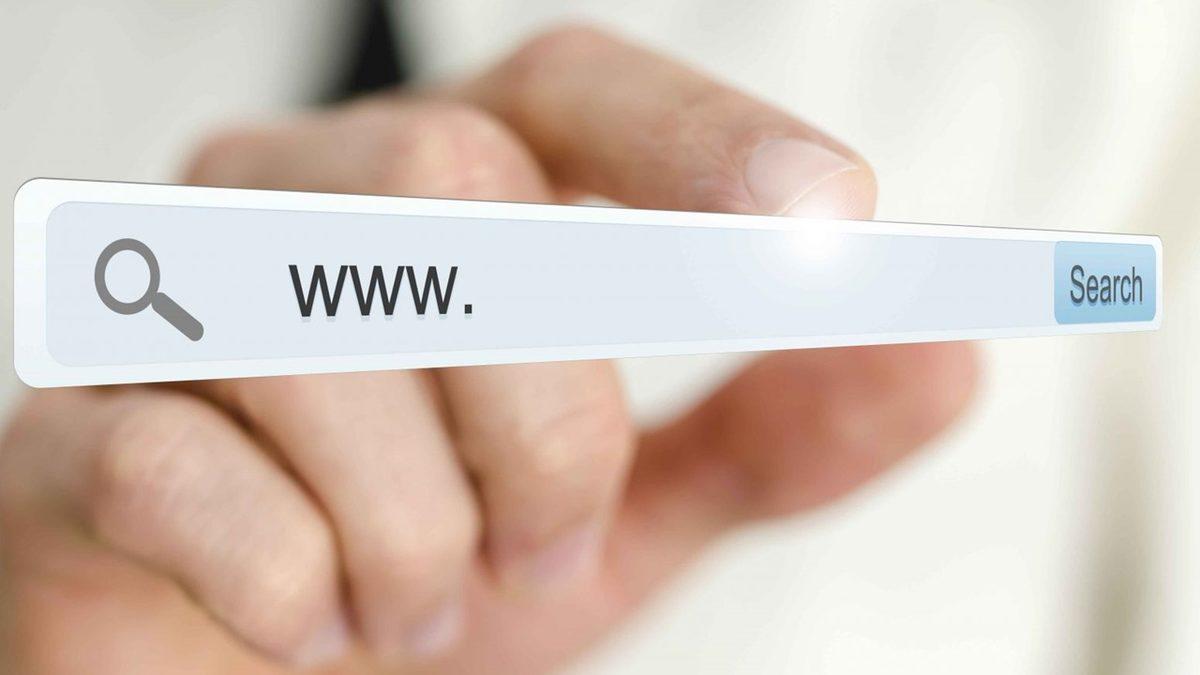 Her Şeyi Google’a Sorabilmenin Verdiği Öz Güvenin Yarattığı Tehlike: Dijital Amnezi