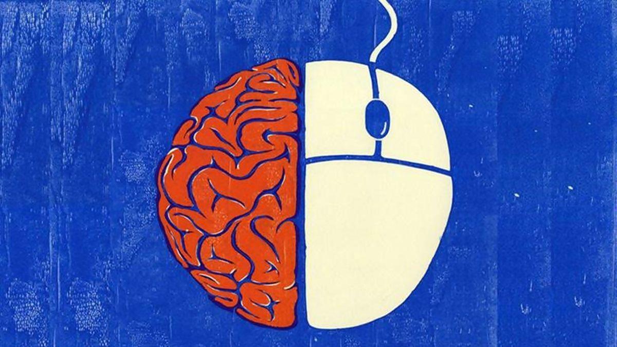 Her Şeyi Google’a Sorabilmenin Verdiği Öz Güvenin Yarattığı Tehlike: Dijital Amnezi