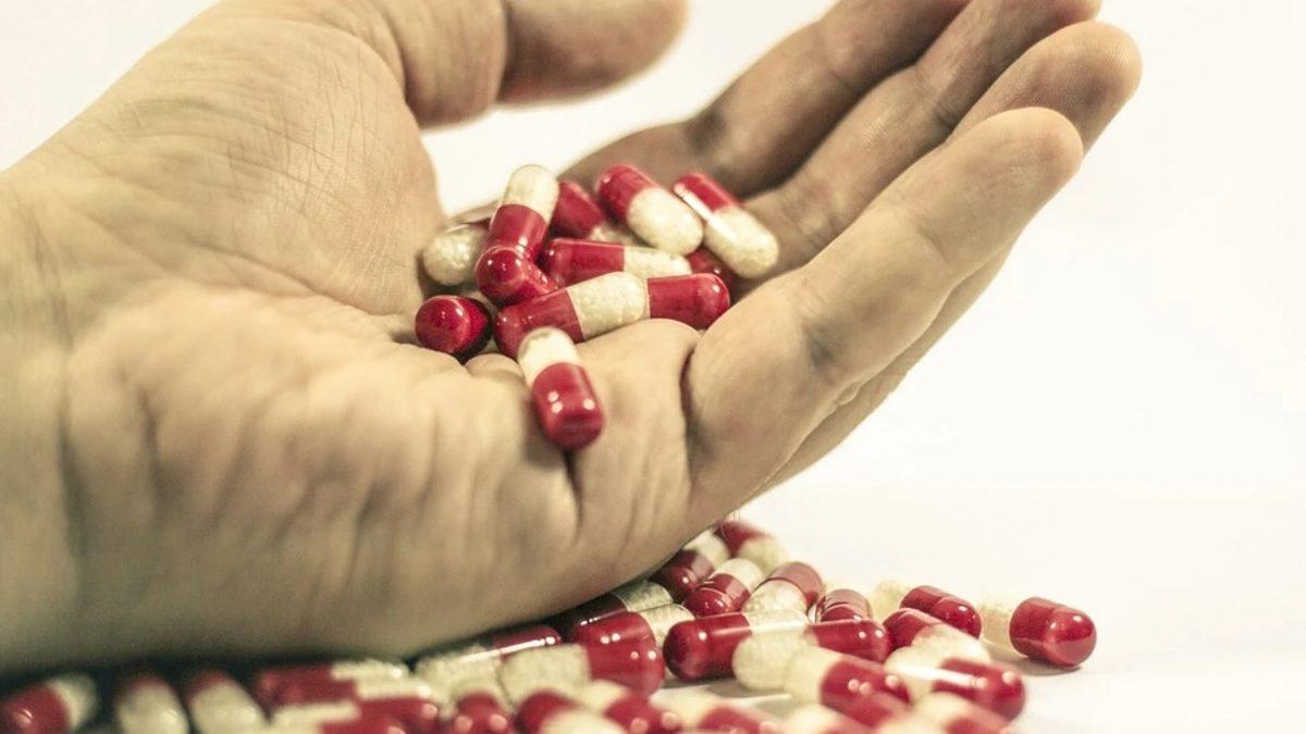 Reçetelerdeki Yeşil, Kırmızı Gibi Renkler Aslında Ne Anlama Geliyor?