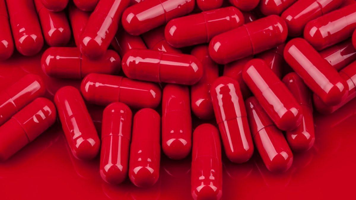 Reçetelerdeki Yeşil, Kırmızı Gibi Renkler Aslında Ne Anlama Geliyor?