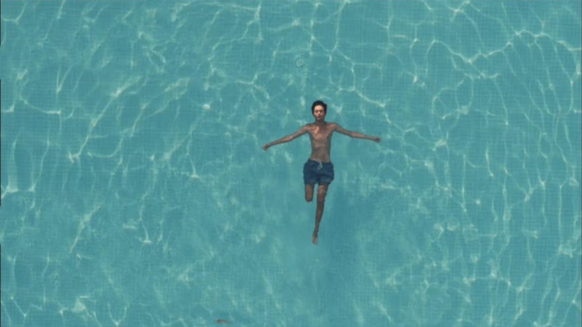 Netflix, Yeni Yerli Film ’Geçen Yaz’ın İlk Fragmanını Yayınladı