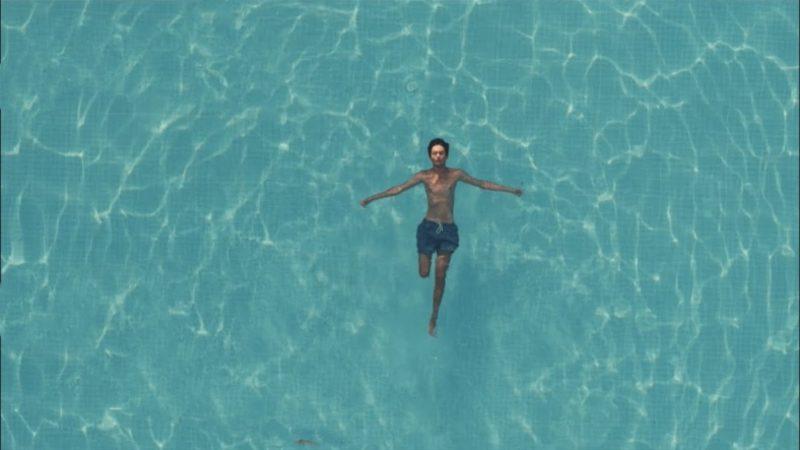 Netflix, Yeni Yerli Film ’Geçen Yaz’ın İlk Fragmanını Yayınladı