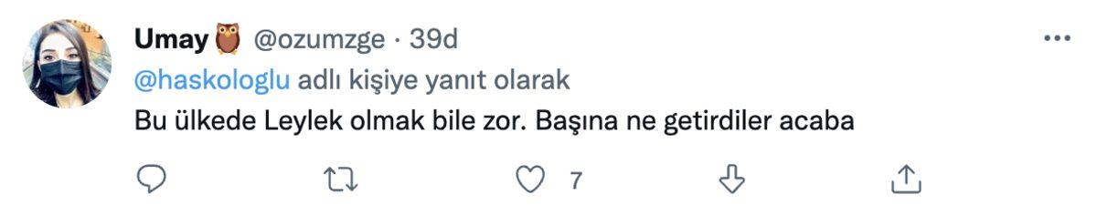 Almanya’dan Yola Çıkıp Adana’da ’Kaybolan’ Leylek Jonas’tan Yeniden Sinyal Alındı (Türkiye’den Çok Uzaklarda...)