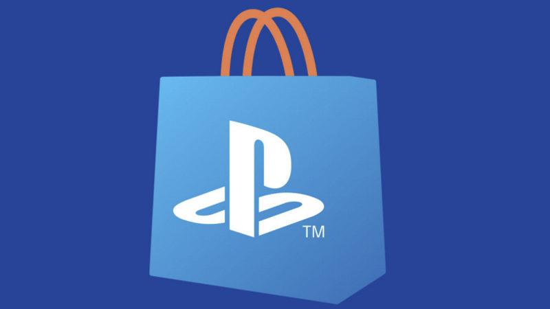 PlayStation Store’da Oyunlara ’İki Kat’ İndirim Geldi: İşte En Göze Çarpan Oyunlar ve Fiyatları