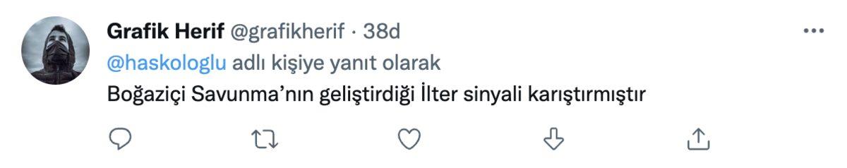 Almanya’dan Yola Çıkıp Adana’da ’Kaybolan’ Leylek Jonas’tan Yeniden Sinyal Alındı (Türkiye’den Çok Uzaklarda...)