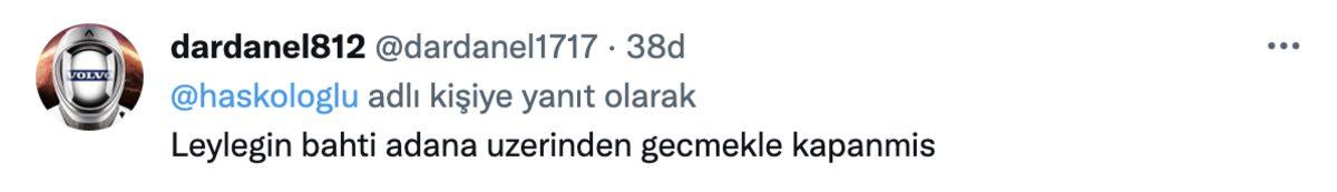 Almanya’dan Yola Çıkıp Adana’da ’Kaybolan’ Leylek Jonas’tan Yeniden Sinyal Alındı (Türkiye’den Çok Uzaklarda...)
