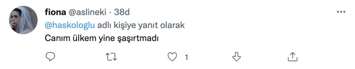 Almanya’dan Yola Çıkıp Adana’da ’Kaybolan’ Leylek Jonas’tan Yeniden Sinyal Alındı (Türkiye’den Çok Uzaklarda...)