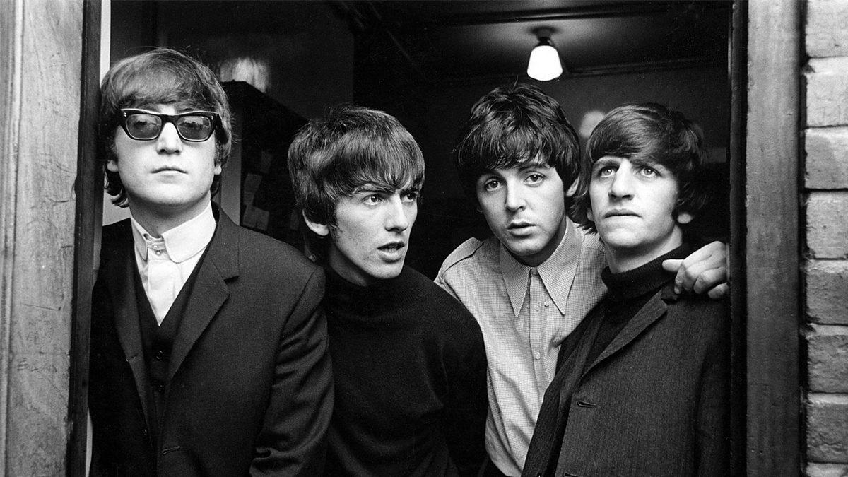 Müzik Tarihinin En Ünlü Gruplarından The Beatles ve Üyeleri Hakkında 12 İlginç Bilgi: Onlar Bile Bu Kadar Popüler Olmayı Beklememiş!