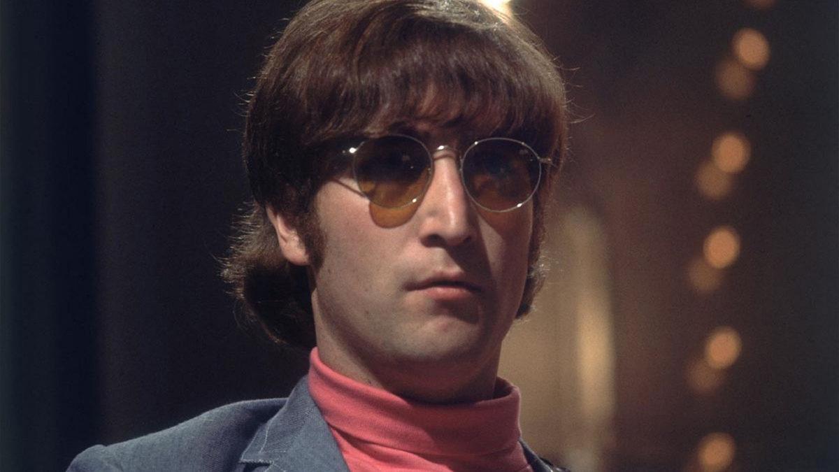 Müzik Tarihinin En Ünlü Gruplarından The Beatles ve Üyeleri Hakkında 12 İlginç Bilgi: Onlar Bile Bu Kadar Popüler Olmayı Beklememiş!
